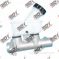 /msite/products/detail/productid/61668354/id/1352654.html